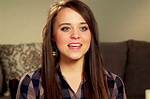Jinger Duggar’s Net Worth, Biography, Career, Awards, Fact and Life Story