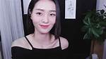 Jinx Asmr (Youtuber) Wiki, Bio, Age, Height, Weight, Dating, Boyfriend, Career, Net Worth, Facts