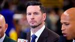 Jj Redick Career Earnings & Net Worth at Retirement – Did He Win Championships?