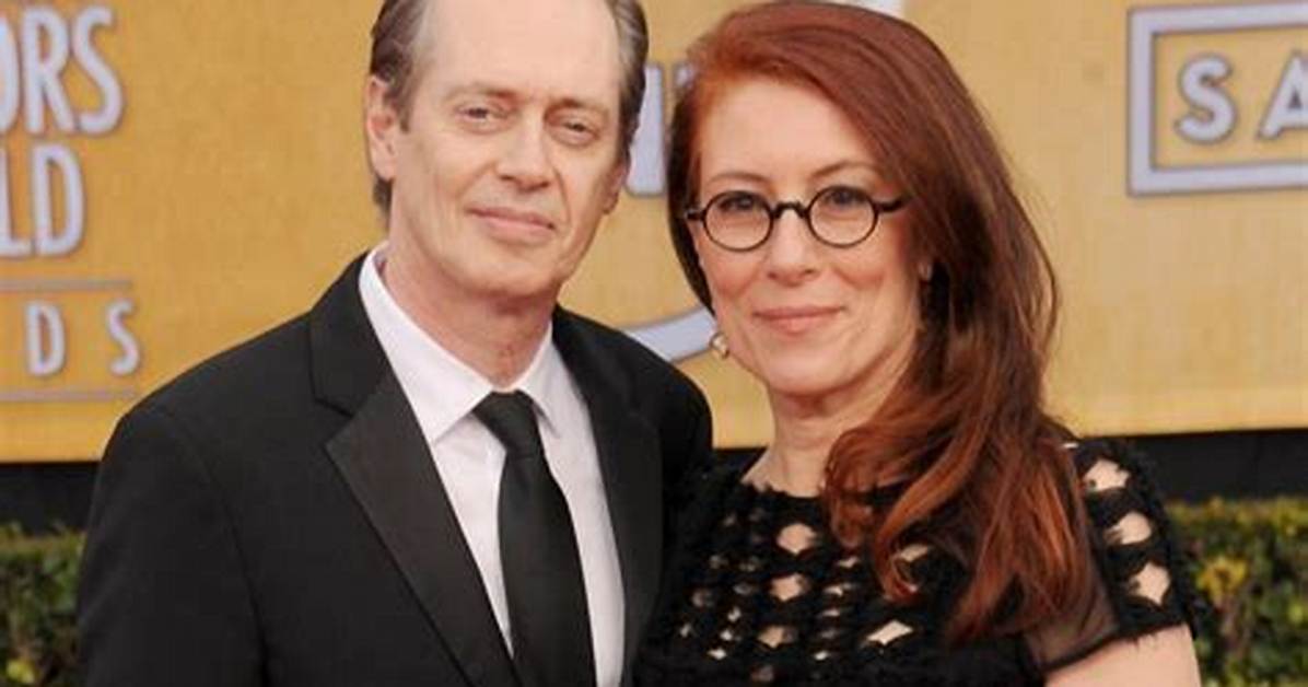 Jo Andres Cause of Death: How Did Steve Buscemi’s Wife Die?
