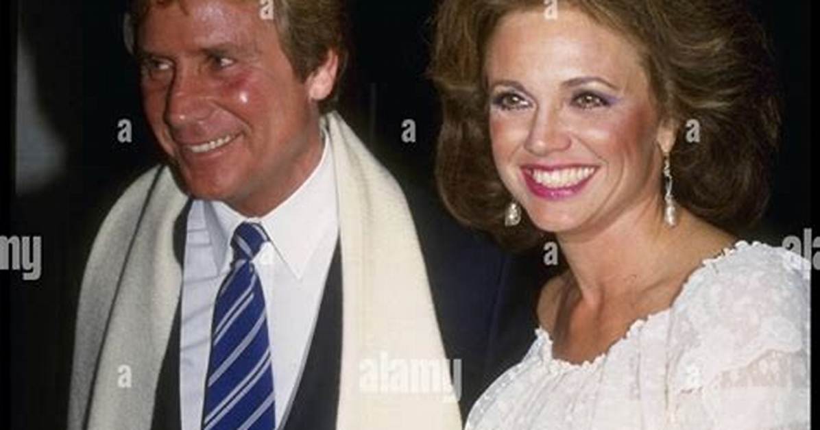 Jo Ann Pflug’s Net Worth, Husband, Divorce – Biography. Today