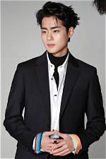 Jo Byung-Gyu – Biography, Heritage, Age, Weight, Height, Relationships
