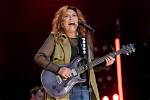 Jo Dee Messina Height, Weight, Net Worth, Age, Birthday, Wikipedia, Who, Instagram, Biography