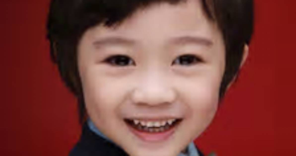 Jo Hwi-Joon