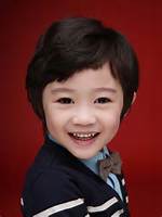 Jo Hwi-Joon