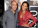 Jo Koy Ex Wife: Who Is Jennifer Santillan? Chelsea Handler Husband – Age & Children