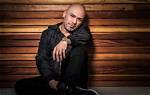 Jo Koy’s Net Worth, Age, Height, Weight, Wife, Kids, Bio-Wiki