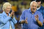 Jo Lasorda Death Cause and Wikipedia: Everything on Tommy Lasorda Wife