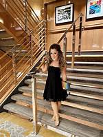 Jo Osmond Age, Wikipedia, Height, Boyfriend, Instagram, Bio