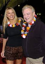 Joan Dangerfield (Rodney Dangerfield Wife) Net Worth, Age, Wiki, Kids, Bio
