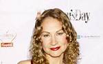 Joan Osborne’s Biography, Net Worth, Fact, Career, Awards and Life Story