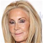Joan Van Ark Bio, Age, Height, Family, Husband, Movies, Plastic Surgery and Net Worth