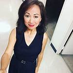 Joanie Lum Wiki, Bio, Age, Height, Husband, Fox 32 and Net Worth.