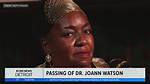 Joann Watson Dead: How Did Joann Watson Die?