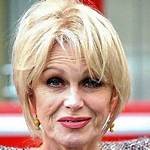 Joanna Lumley Biography, Age, Family, Spouse, T Shirt, Tv Shows, Net Worth, News