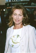 Joanna Pacula Bio, Wiki, Age, Family, Husband, Movies, Tv Shows and Net Worth