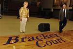 Joanne Bracker Husband: Was Joanne Bracker Married?