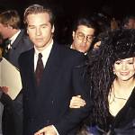 Joanne Whalley (Val Kilmer’s Wife) Bio, Age, Height, Young, Willow, Net Worth, Movies & Tv Shows