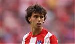 Joao Felix Biography: Profile, Age, Height, Family, Position, Girlfriend, Salary