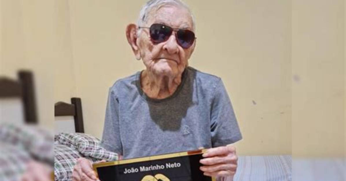 Joao Marinho Age Wiki: How Old Is Surviving Summer Actor? Wife and Family