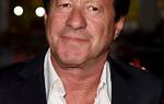 Joaquim De Almeida’s Net Worth, Biography, Career, Awards, Fact and Life Story
