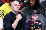 Joaquin-Hoult: Meet Nicholas Hoult’s Son on Instagram