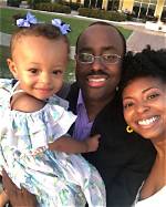Jocelyn Delk Adams Husband: Delk Adams Age – Net Worth and Wikipedia