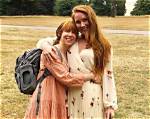 Jocelyn Howard (Ron Howard Daughter) Wiki, Bio, Age, Siblings, Height, Weight, Parents, Net Worth, Facts