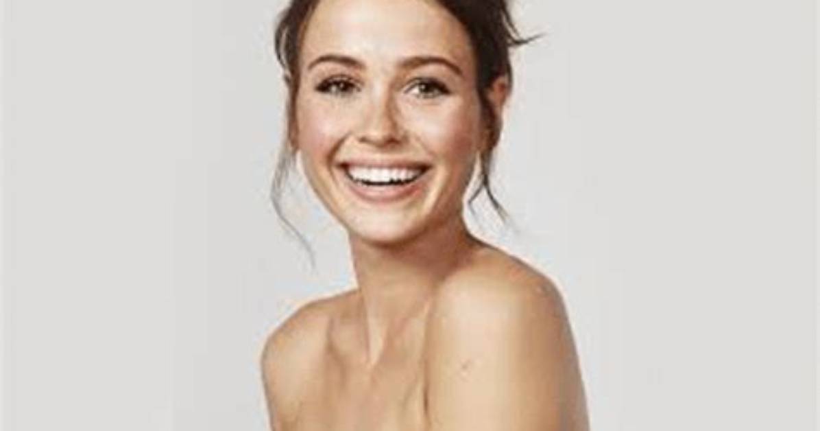 Jocelyn Hudon Bio, Wiki, Age, Height, Boyfriend, Family, Movies, Actress and Net Worth