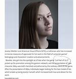 Jocelyn Mettler