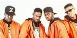 Jodeci Radu Age, Height, Weight, Net Worth and More