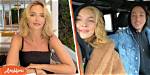 Jodie Comer Boyfriend: Who Is James Burke?
