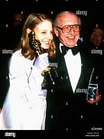 Jodie Foster Parents: Meet Lucius Fisher Foster Iii and Evelyn Ella Almond
