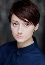 Jodie Mcnee
