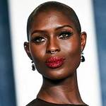 Jodie Turner Smith Age, Wiki, Biography, Net Worth, Husband, Married, Age, Height