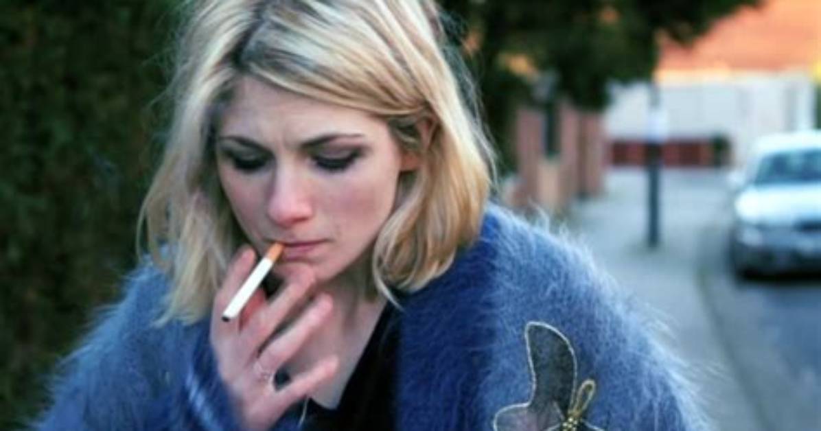 Jodie Whittaker: Husband, Net Worth, Tattoos, Smoking & Body Measurements