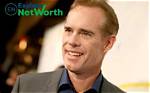 Joe Buck Net Worth, Wiki, Biography, Age, Wife, Parents, Photos and More