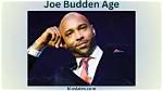 Joe Budden’s Biography, Fact, Career, Awards, Net Worth & Life Story