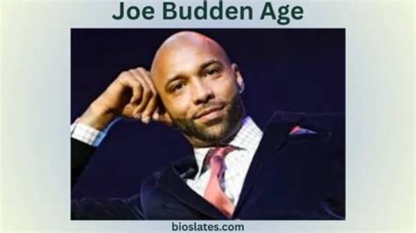 Joe Budden’s Biography, Fact, Career, Awards, Net Worth & Life Story