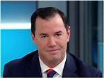 Joe Concha Wikipedia: Details on the Journalist