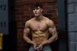 Joe Fazer Height, Weight, Net Worth, Age, Birthday, Wikipedia, Who, Instagram, Biography