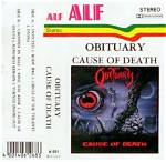 Joe Frank Cause of Death, Obituary