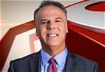Joe Furey Bio, Wiki, Age, Wife, Net Worth, Weight Loss, Wtnh and Meteorologist
