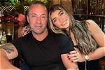 Joe Giudice Biography