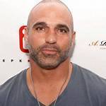 Joe Gorga Bio, Wiki, Age, Height, Teresa Giudice Job, and Net Worth.