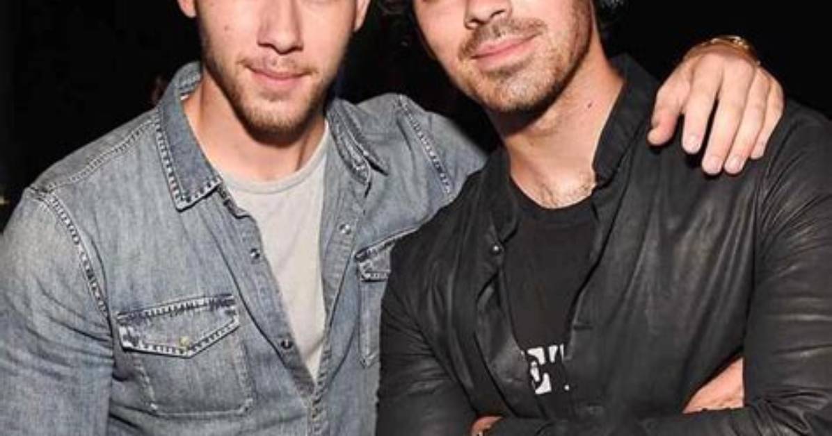 Joe Jonas Height, Weight, Age, Wiki, Biography, Net Worth, Facts