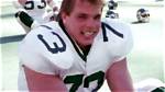 Joe Klecko Net Worth, Income, Salary, Earnings, Biography