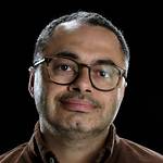 Joe Mande Bio, Wiki, Age, Birthday, Height, Family, Wife, Movies, and Net Worth