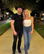 Joe Millionaire: Steven Mcbee Age Wikipedia; Wife & Net Worth – Explore His Instagram