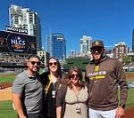 Joe Musgrove Family, Nickname, Record, Trade, Instagram, Net Worth